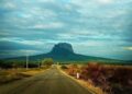 En Tamaulipas, buscan atraer turismo a la “Ruta del Bernal”