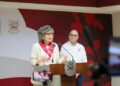 La cultura cerrará fuerte el 2025 en Tamaulipas con Festival Internacional