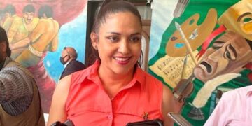 Pago de predial impacta en mejora de servicios públicos en la Capital