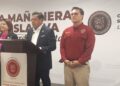 Preparan en Tamaulipas freno empresas de reciente creación en contratos públicos