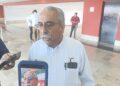 Comprará el Gobierno de Tamaulipas el sorgo a mejor precio