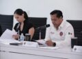 Dan diputados de Tamaulipas más facultades a la Secretaría Anticorrupción