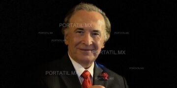 Fallece ex líder del Congreso de Tamaulipas en Texas