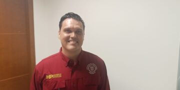 Descarta Humberto Prieto dejar el Congreso por puesto en gabinete estatal