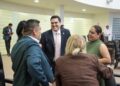 Diputados de Tamaulipas crean Comisión Especial por el caso corrupción en Salud