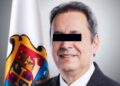 Dictan sentencia de 19 años de prisión contra ex secretario de Educación de Tamaulipas
