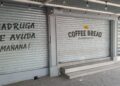 Verano deja como saldo cierre de negocios en Ciudad Victoria