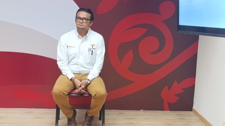 Tamaulipas podría dejar de depender del gas estadounidense