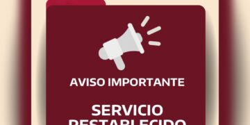 Controla COMAPA turbiedad en Manantiales de La Peñita
