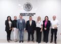 Ordenan revisar cuentas de Salud de Tamaulipas del 2017 y 2018 por irregularidades