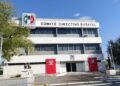 PRI dispuesto a unirse con el Verde tras encontronazos con Morena en Tamaulipas