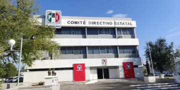 PRI dispuesto a unirse con el Verde tras encontronazos con Morena en Tamaulipas