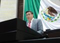 Impulsa Pepe Braña presupuesto 2026 con visión social