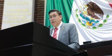 Impulsa Pepe Braña presupuesto 2026 con visión social