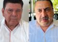 “La batalla sindical que viene en Tamaulipas”