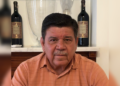 Enrique Meléndez busca recuperar la Sección 30 del SNTE