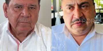 “La batalla sindical que viene en Tamaulipas”