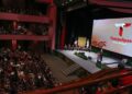 informe