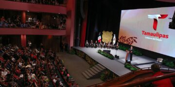 informe