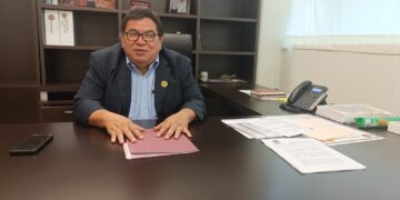 Diputado presenta iniciativa para prohibir cirugías plásticas a menores en Tamaulipas