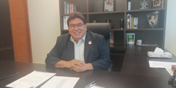 Diputado  advierte que vapeadores son más cancerígenos que el tabaco