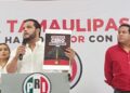 Crítica  PRI de Tamaulipas a Morena por alza de impuestos