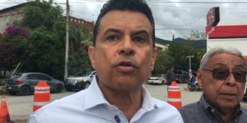 Obras en beneficio de los victorenses no se detienen: Gattás