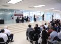 Impulsa Congreso arte y memoria al público tamaulipeco