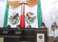 Delincuentes ya no tendrán escapatoria en Tamaulipas: Congreso