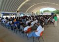 Alerta CODHET sobre bullying en escuelas de Tamaulipas