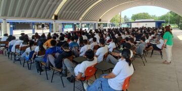 Alerta CODHET sobre bullying en escuelas de Tamaulipas