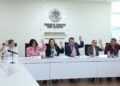 Aprueban cambios a la Auditoría Superior del Estado y refuerzan fiscalización