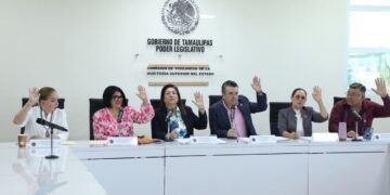 Aprueban cambios a la Auditoría Superior del Estado y refuerzan fiscalización
