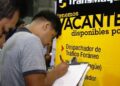 Alerta gobierno de Tamaulipas sobre fraudes laborales