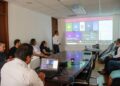 Fiscalía de Tamaulipas anuncia la entrega de certificados digitales de defunción