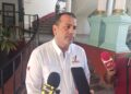 Disminuyen los robos en Ciudad Victoria, reporta la Mesa de seguridad