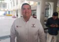 Descartan irregularidades en el pago de becas educativas en Tamaulipas