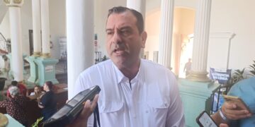 Disminuyen en Victoria los  accidentes por alcohol pero suben por uso del celular