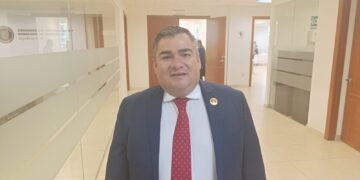 En Tamaulipas,12 municipios no enviaron sus tablas catastrales al Congreso