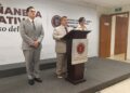 Tres municipios de Tamaulipas planean aumento del predial