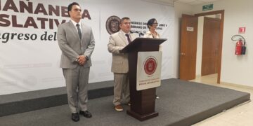 Tres municipios de Tamaulipas planean aumento del predial
