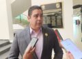 Se proclama Ismael como el consejero estatal más votado en asamblea del PAN