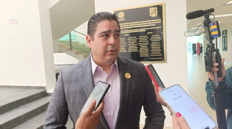 Se proclama Ismael como el consejero estatal más votado en asamblea del PAN