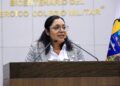 La diputada Lucero Deosdady impulsa la formación de género en policías