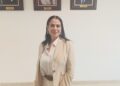 Alerta Marina Ramírez que México dependerá de alimentos importados