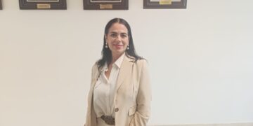 Alerta Marina Ramírez  que México dependerá de alimentos importados