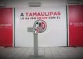 Al PRI de Tamaulipas no le preocupan las alianzas hacia el 2027