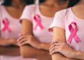 Tamaulipas, por arriba del promedio nacional en muertes por cáncer de mama