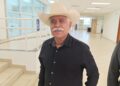 Prevén cañeros de Tamaulipas zafra histórica para noviembre