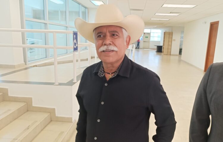Prevén cañeros de Tamaulipas zafra histórica para noviembre